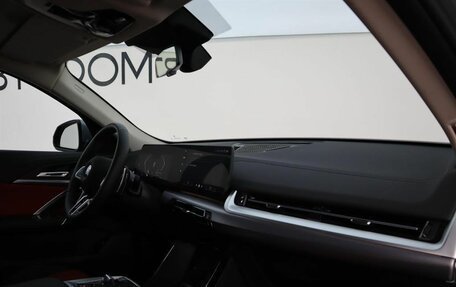 BMW X2, 2024 год, 5 695 000 рублей, 17 фотография