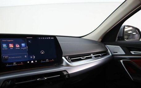 BMW X2, 2024 год, 5 695 000 рублей, 20 фотография