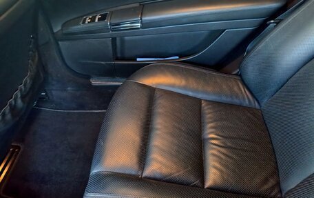 Mercedes-Benz S-Класс, 2010 год, 2 190 000 рублей, 28 фотография
