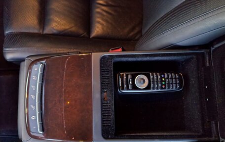Mercedes-Benz S-Класс, 2010 год, 2 190 000 рублей, 33 фотография
