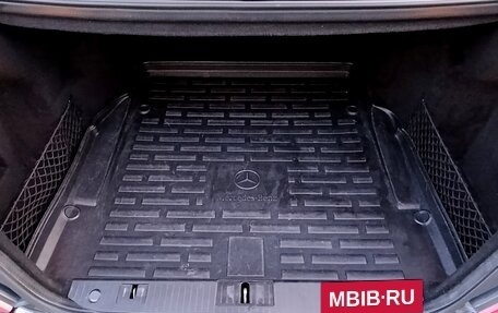 Mercedes-Benz S-Класс, 2010 год, 2 190 000 рублей, 38 фотография