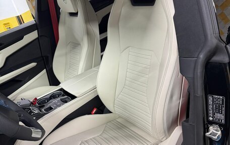 Lamborghini Urus I, 2025 год, 47 000 000 рублей, 17 фотография