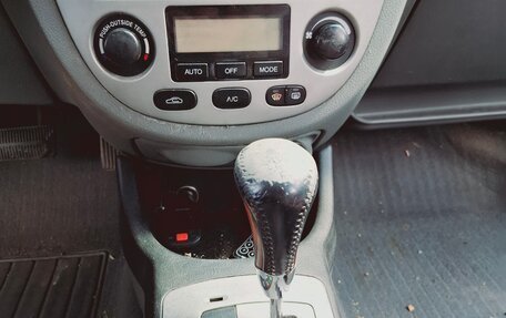 Daewoo Nubira, 2004 год, 250 000 рублей, 2 фотография