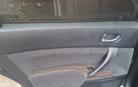 Nissan Teana, 2013 год, 10 050 000 рублей, 8 фотография