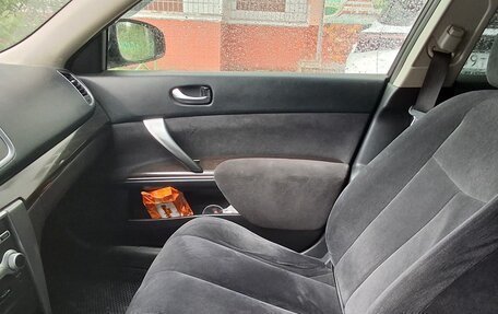 Nissan Teana, 2013 год, 10 050 000 рублей, 10 фотография
