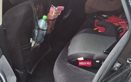 Nissan Teana, 2013 год, 10 050 000 рублей, 7 фотография