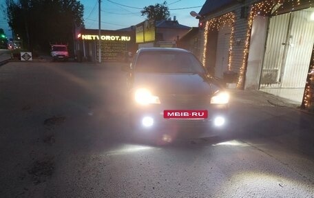 Chevrolet Lacetti, 2008 год, 345 000 рублей, 3 фотография