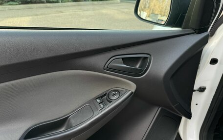 Ford Focus III, 2012 год, 670 000 рублей, 14 фотография