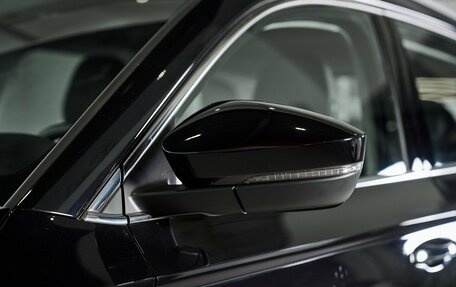 Skoda Karoq I, 2024 год, 4 000 000 рублей, 14 фотография
