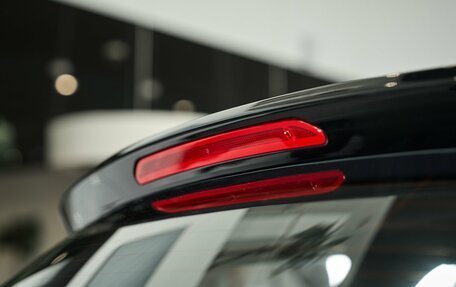 Skoda Karoq I, 2024 год, 4 000 000 рублей, 22 фотография