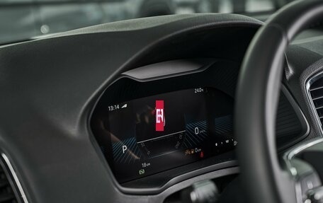 Skoda Karoq I, 2024 год, 4 000 000 рублей, 38 фотография