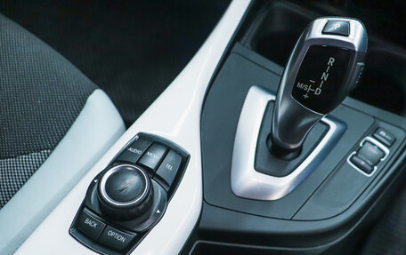BMW 1 серия, 2016 год, 1 250 000 рублей, 17 фотография