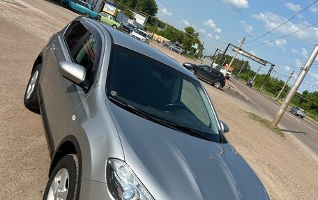 Nissan Qashqai, 2013 год, 1 265 000 рублей, 9 фотография