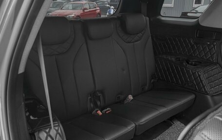 Hyundai Palisade I, 2021 год, 4 399 000 рублей, 9 фотография