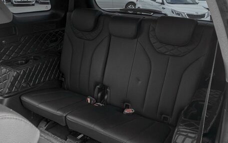 Hyundai Palisade I, 2021 год, 4 399 000 рублей, 12 фотография