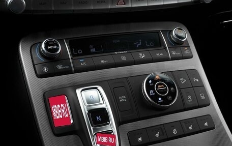 Hyundai Palisade I, 2021 год, 4 399 000 рублей, 14 фотография