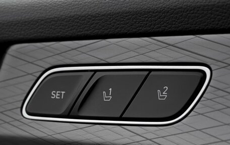Hyundai Palisade I, 2021 год, 4 399 000 рублей, 21 фотография