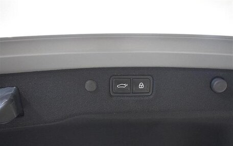 KIA K5, 2024 год, 3 420 000 рублей, 14 фотография