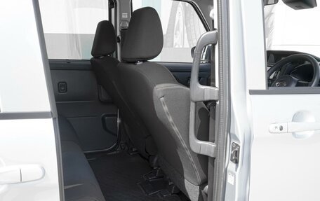 Daihatsu Thor I, 2020 год, 1 159 000 рублей, 11 фотография