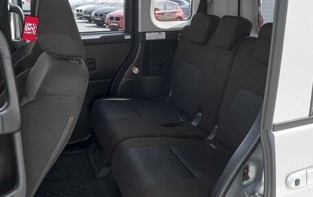 Daihatsu Thor I, 2020 год, 1 159 000 рублей, 7 фотография
