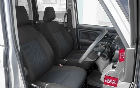 Daihatsu Thor I, 2020 год, 1 159 000 рублей, 10 фотография