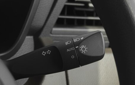 Daihatsu Thor I, 2020 год, 1 159 000 рублей, 16 фотография