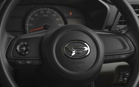 Daihatsu Thor I, 2020 год, 1 159 000 рублей, 18 фотография