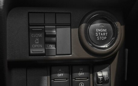 Daihatsu Thor I, 2020 год, 1 159 000 рублей, 17 фотография