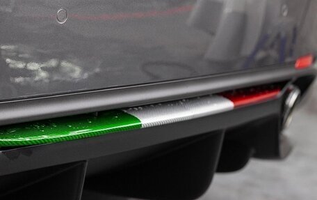 Alfa Romeo Giulia II, 2019 год, 7 200 000 рублей, 6 фотография