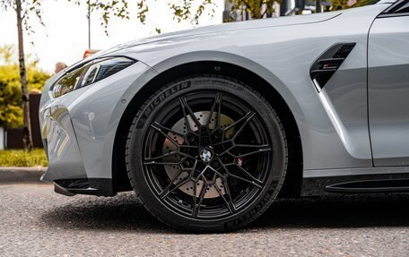 BMW M4, 2024 год, 15 300 000 рублей, 7 фотография