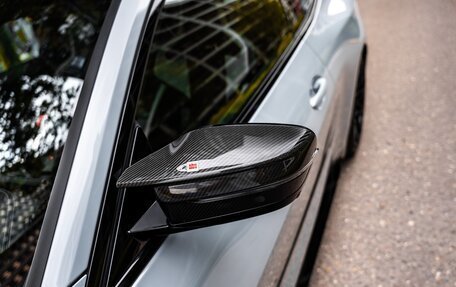 BMW M4, 2024 год, 15 300 000 рублей, 8 фотография