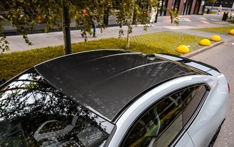 BMW M4, 2024 год, 15 300 000 рублей, 9 фотография