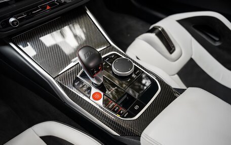 BMW M4, 2024 год, 15 300 000 рублей, 24 фотография