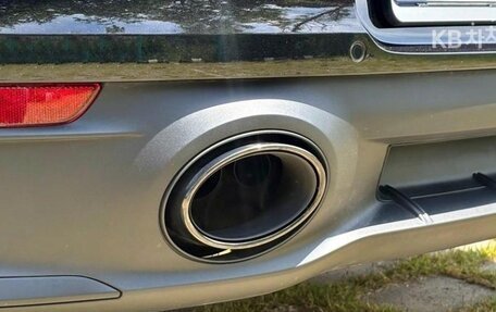 Porsche 911, 2024 год, 21 750 000 рублей, 7 фотография