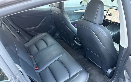 Tesla Model 3 I, 2021 год, 3 000 444 рублей, 7 фотография
