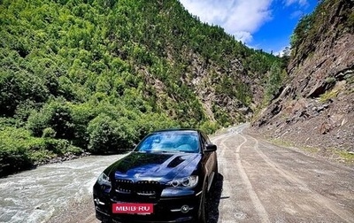 BMW X6, 2010 год, 2 000 000 рублей, 1 фотография