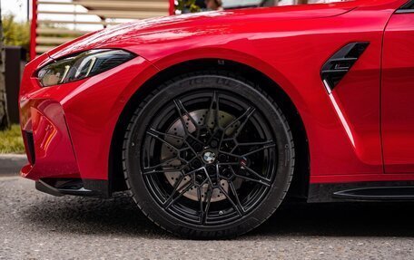 BMW M4, 2024 год, 14 950 000 рублей, 6 фотография