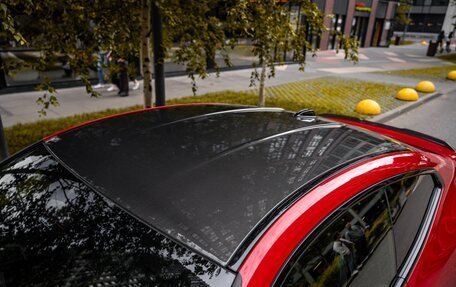 BMW M4, 2024 год, 14 950 000 рублей, 8 фотография