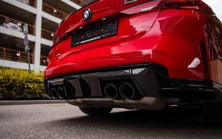 BMW M4, 2024 год, 14 950 000 рублей, 12 фотография