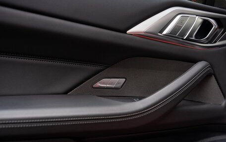 BMW M4, 2024 год, 14 950 000 рублей, 27 фотография