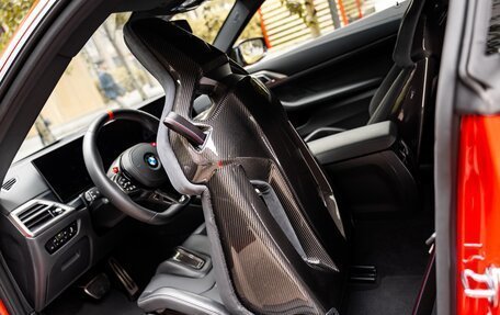 BMW M4, 2024 год, 14 950 000 рублей, 25 фотография