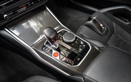 BMW M4, 2024 год, 14 950 000 рублей, 23 фотография