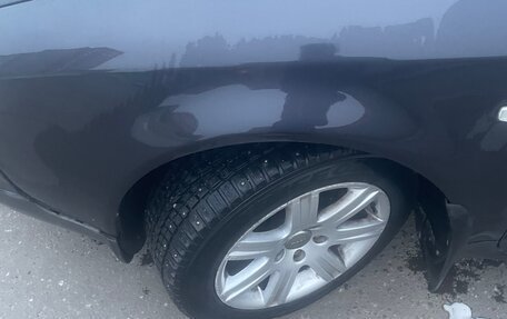 Audi A6, 1997 год, 450 000 рублей, 5 фотография