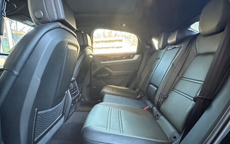 Porsche Cayenne III, 2024 год, 17 500 000 рублей, 9 фотография