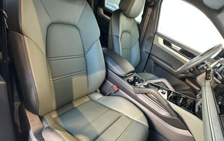 Porsche Cayenne III, 2024 год, 17 500 000 рублей, 12 фотография