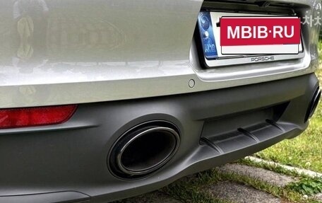 Porsche 911, 2024 год, 20 730 000 рублей, 7 фотография
