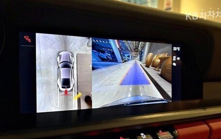 Porsche 911, 2024 год, 20 730 000 рублей, 18 фотография