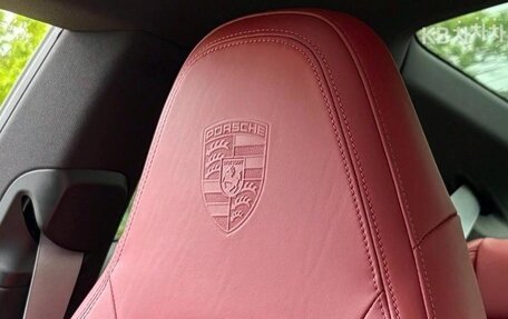 Porsche 911, 2024 год, 20 730 000 рублей, 16 фотография