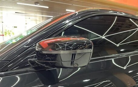BMW 4 серия, 2022 год, 3 903 000 рублей, 7 фотография