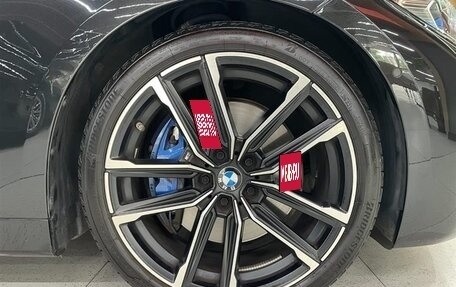 BMW 4 серия, 2022 год, 3 903 000 рублей, 6 фотография